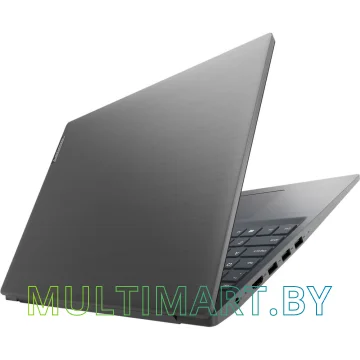 Ноутбук Lenovo V15-ADA 82C7000YRU картинка 8